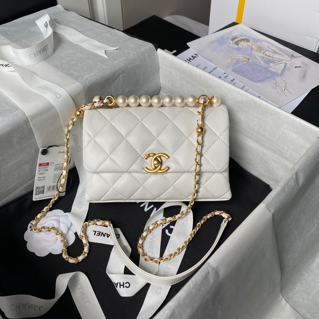 Purses