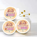 Pretty Kitty Yoni Scrub