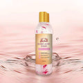 BORIC ACID UNSCENTED Kitty wash