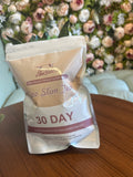 Lipo slim tea
