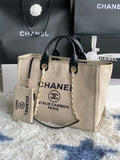 Cc Bag