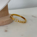 Bracelet DR