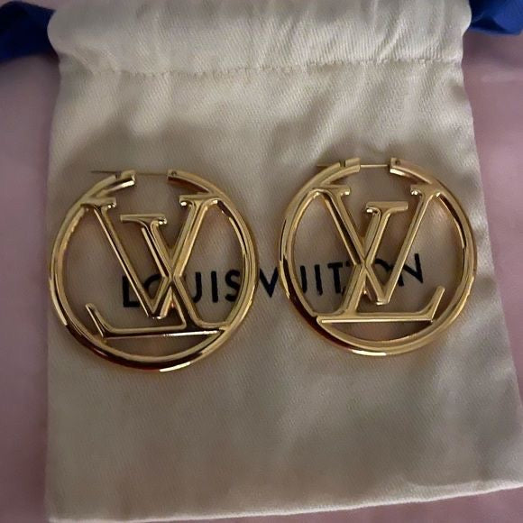 Lv Gold Hearing