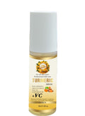 Turmeric Dark Spot Corrector Serum
